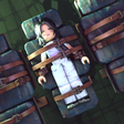 Icon of program: Abandoned HospitalRolePla…