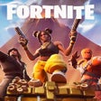 Icoon van programma: Fortnite: Season 8