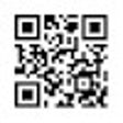 أيقونة البرنامج: QR Code for URL