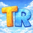 Ikon program: Kingdom: Tower Defense TD