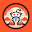 Icoon van programma: Reddit UI Redirector