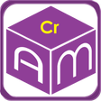 Ikona programu: Atum Mobius Enterprise LM…