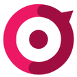 プログラムのアイコン：iMath - Homework help and…