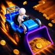 程序图标：Sand Explore 3D