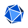 プログラムのアイコン：Unicoin Network