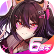 Programikonen: ラストオリジン 次世代美少女戦略RPG-