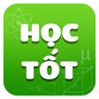 Biểu tượng của chương trình: Học Tốt - Giải Bài Tập Of…
