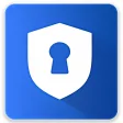 MiVPN - Free Fast  Secure VPN Phone Booster