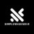 Icon of program: Simple Bulk WA Sender