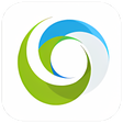 Icon of program: Cara Cek BPJS Ketenagaker…