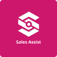 Sales Assist