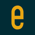 程序图标：Ellibs