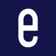 Ikona programu: Ellibs