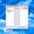 Icon of program: Setup Factory