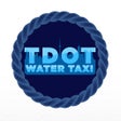 ไอคอนของโปรแกรม: Tdot Water Taxi