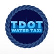 Tdot Water Taxi