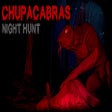 Ícone do programa: Chupacabras: Night Hunt