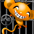 Ícone do programa: Monkey Go Happy Escape