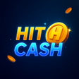 Programikonen: Hit Cash - Instant Reward…