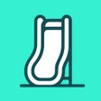 Icono de programa: PlayScout: Playground Fin…