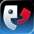 Ikona programu: Proloquo4Text AAC