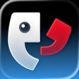 Icono de programa: Proloquo4Text AAC