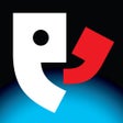 Ikona programu: Proloquo4Text AAC