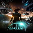 프로그램 아이콘: Ancient Space