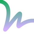Programikonen: Aktiia