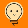Icon of program: EHW+