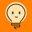 Icon of program: EHW+