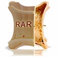 Icône du programme : RAR Expander