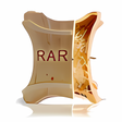 プログラムのアイコン：RAR Expander