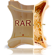 Ícone do programa: RAR Expander