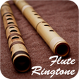 Programikonen: All Flute Ringtone - Boll…