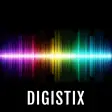 DigiStix Drummer AUv3 Plugin