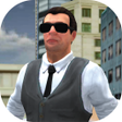 Icon of program: American Gangsters : Crim…