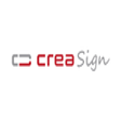 Ikon program: CreaSign
