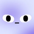 프로그램 아이콘: Chad AI: Chat Bot Assista…