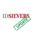Ícone do programa: ID Sievers