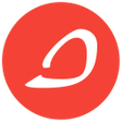 My IMEI Tool icon