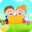 Icon of program: قصص اطفال بدون نت صوت وصو…