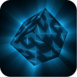 Programikonen: Time Cube