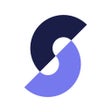 Icon of program: Shared the Family App