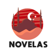 Ikon program: Novelas Turcas en Español