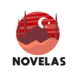 Novelas Turcas en Español