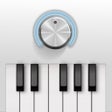 ไอคอนของโปรแกรม: Pure Synth Platinum