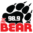 프로그램 아이콘: myBear 98.9 The Bear