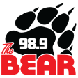 myBear 98.9 The Bear
