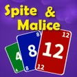 程序图标：Super Spite  Malice card …